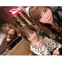 夏樹 あや