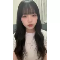 もも