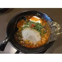 れあ