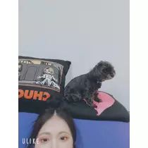 あ