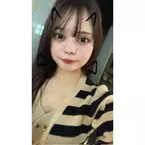 みおち