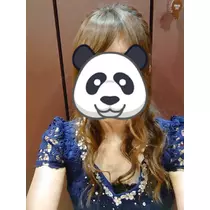 のはら かすみ