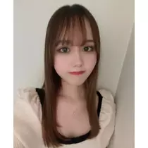 なお