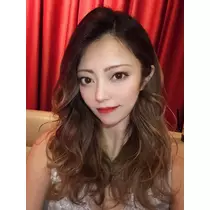 綾瀬 彩
