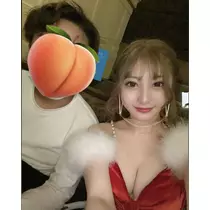 月乃 モモ
