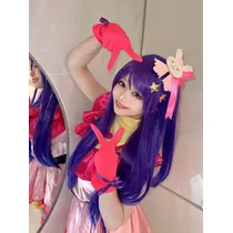 うづき ふうか