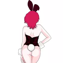 くらめ