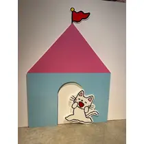 ミイ