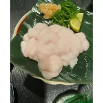 ありさ