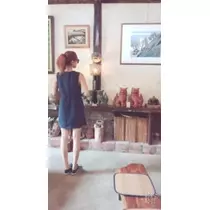 ゆかり