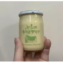七星 夏純