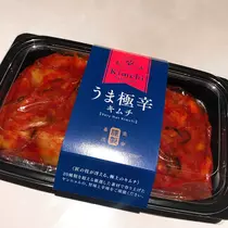妃咲 れいか