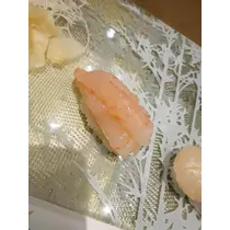 のはら かすみ