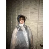 あおい