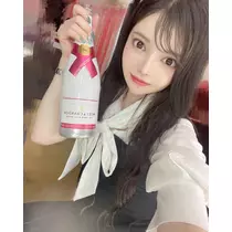 さとみ