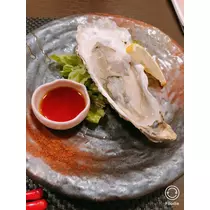 宝條 夏恋