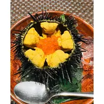 桃