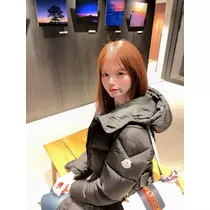 佐倉 里緒