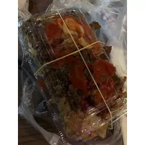 友美 ママ