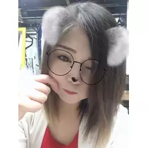 あや