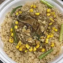 ちゃお