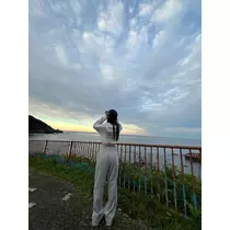 芹沢 莉瀬