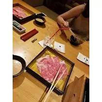 りか