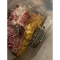 友美 ママ