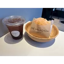 空条 しいな