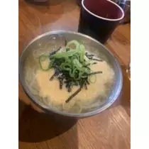 春風 ゆずな