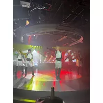 佐倉 里緒