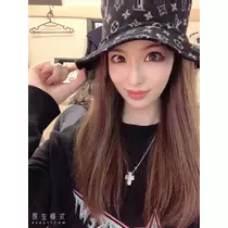 雨宮 由理香