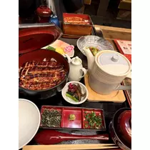 夏目 かんな