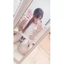 みあ