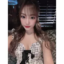 高瀬 美羽