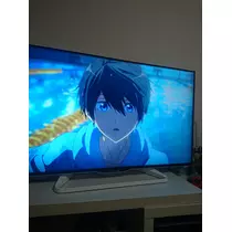 ちよママ