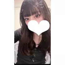 ゆに