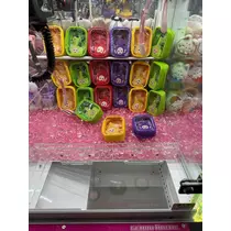 ゆあ