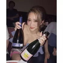 めいさ