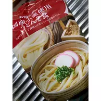 椿