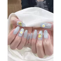 蒼 みらい