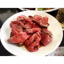 リョウカ
