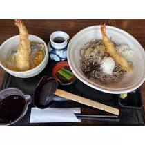 みお