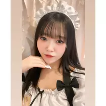 みちる