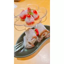 美月 れい