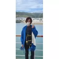桐島 りゅう