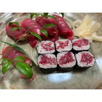 みくる