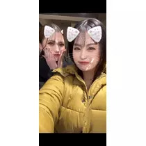 さやか