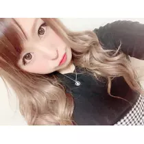 桜咲  あみ