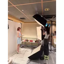 みみ